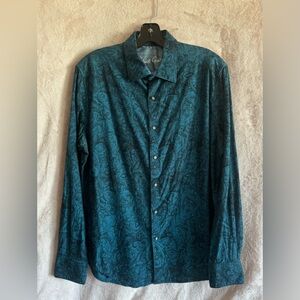 Dress / casual shirt